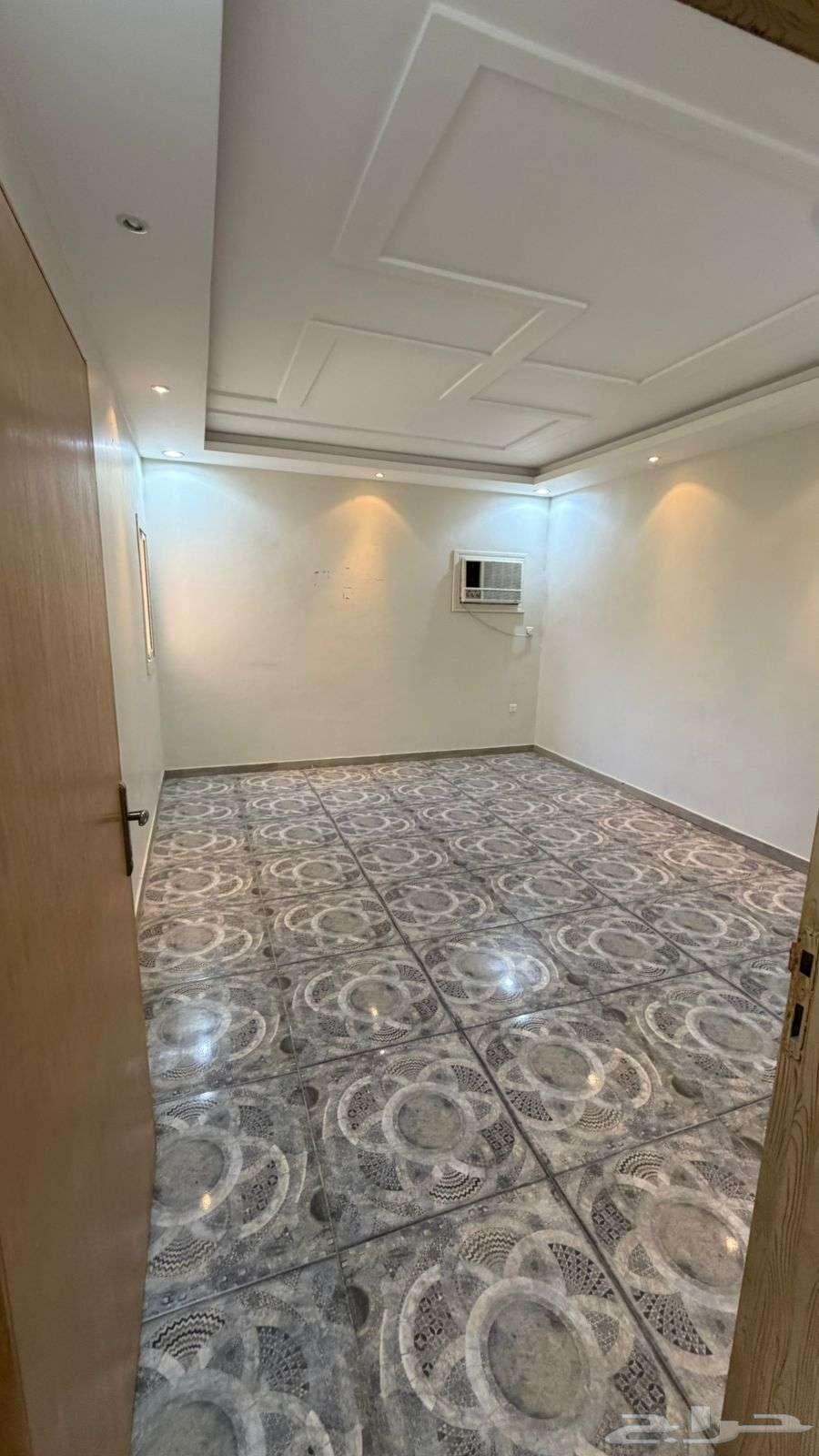 6 bedroom villa in Al Awali 14
