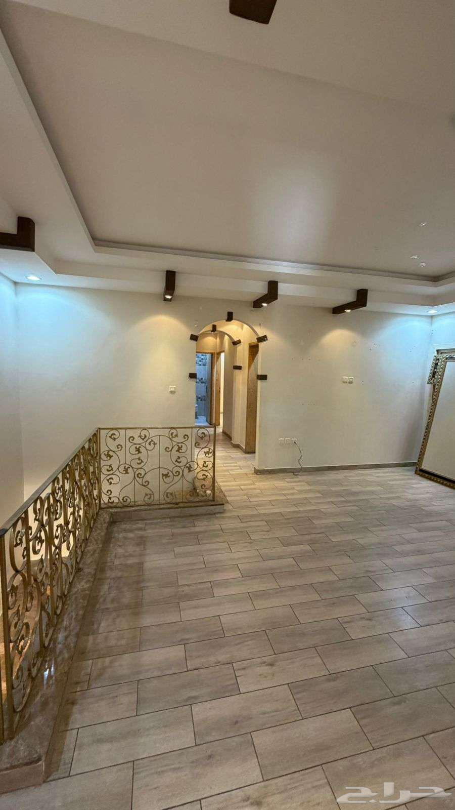 6 bedroom villa in Al Awali 20