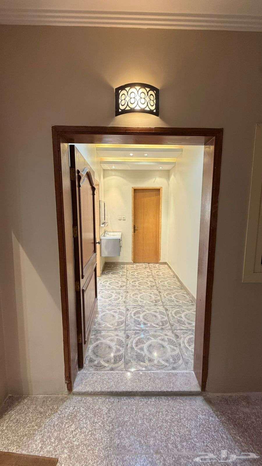 6 bedroom villa in Al Awali 3