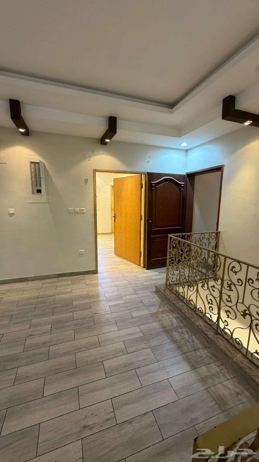 6 bedroom villa in Al Awali 21