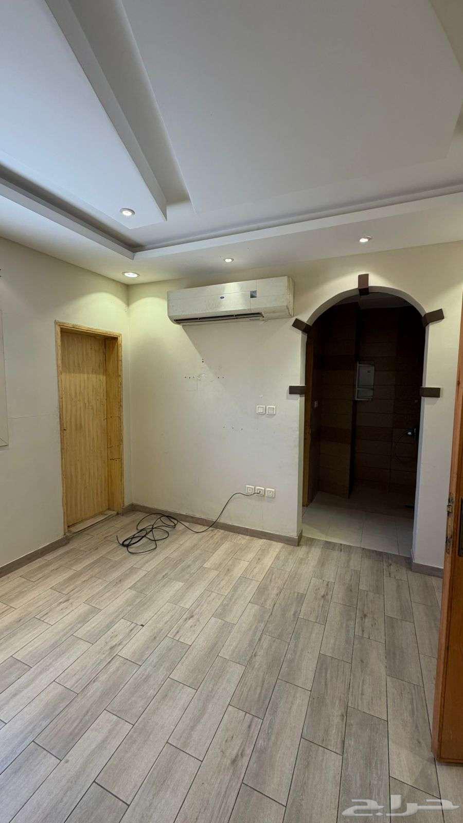 6 bedroom villa in Al Awali 22
