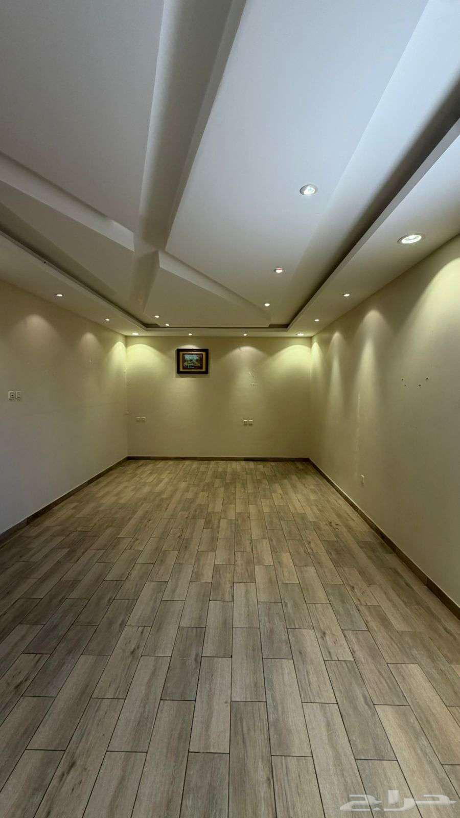 6 bedroom villa in Al Awali 23