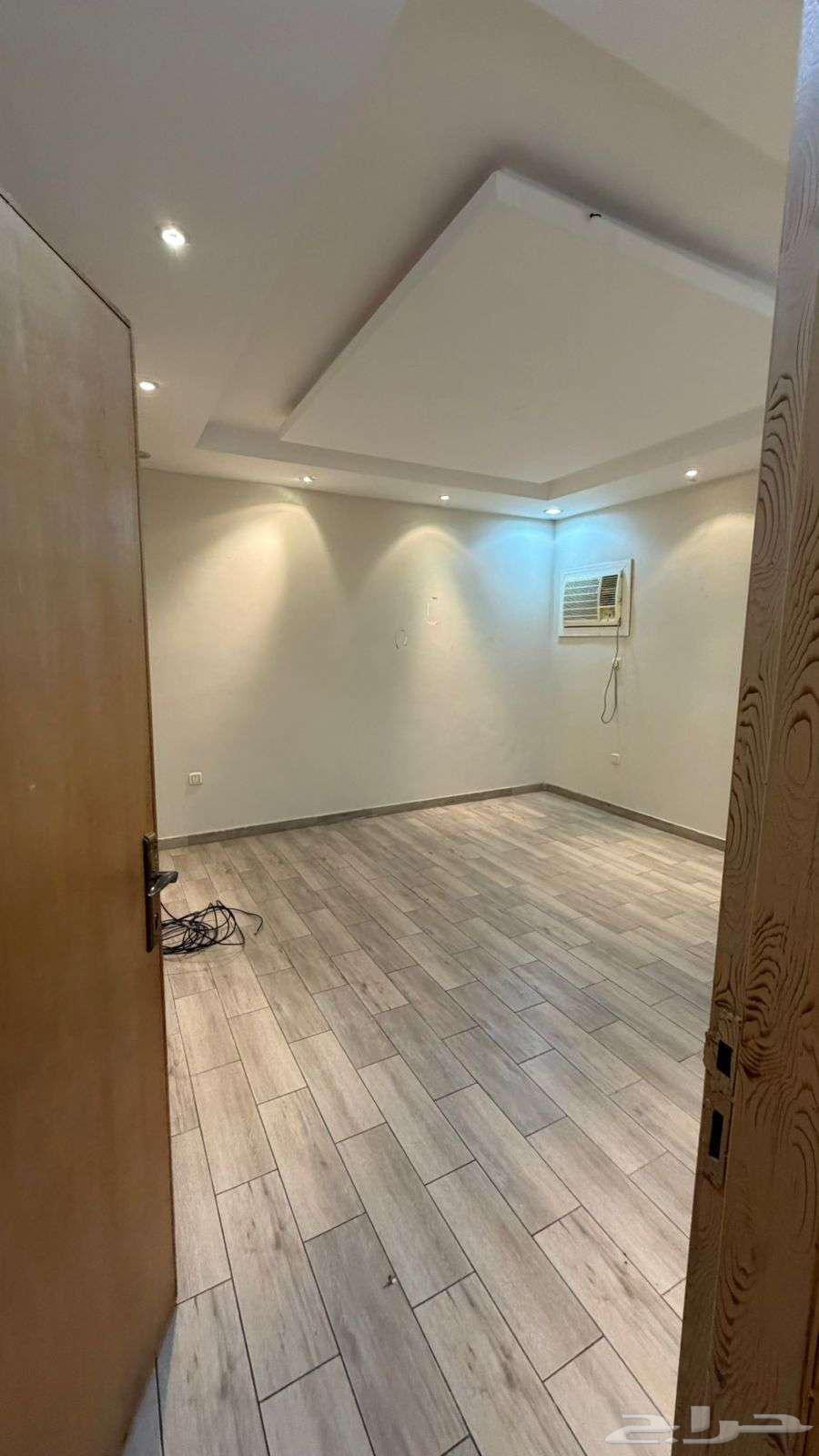 6 bedroom villa in Al Awali 25