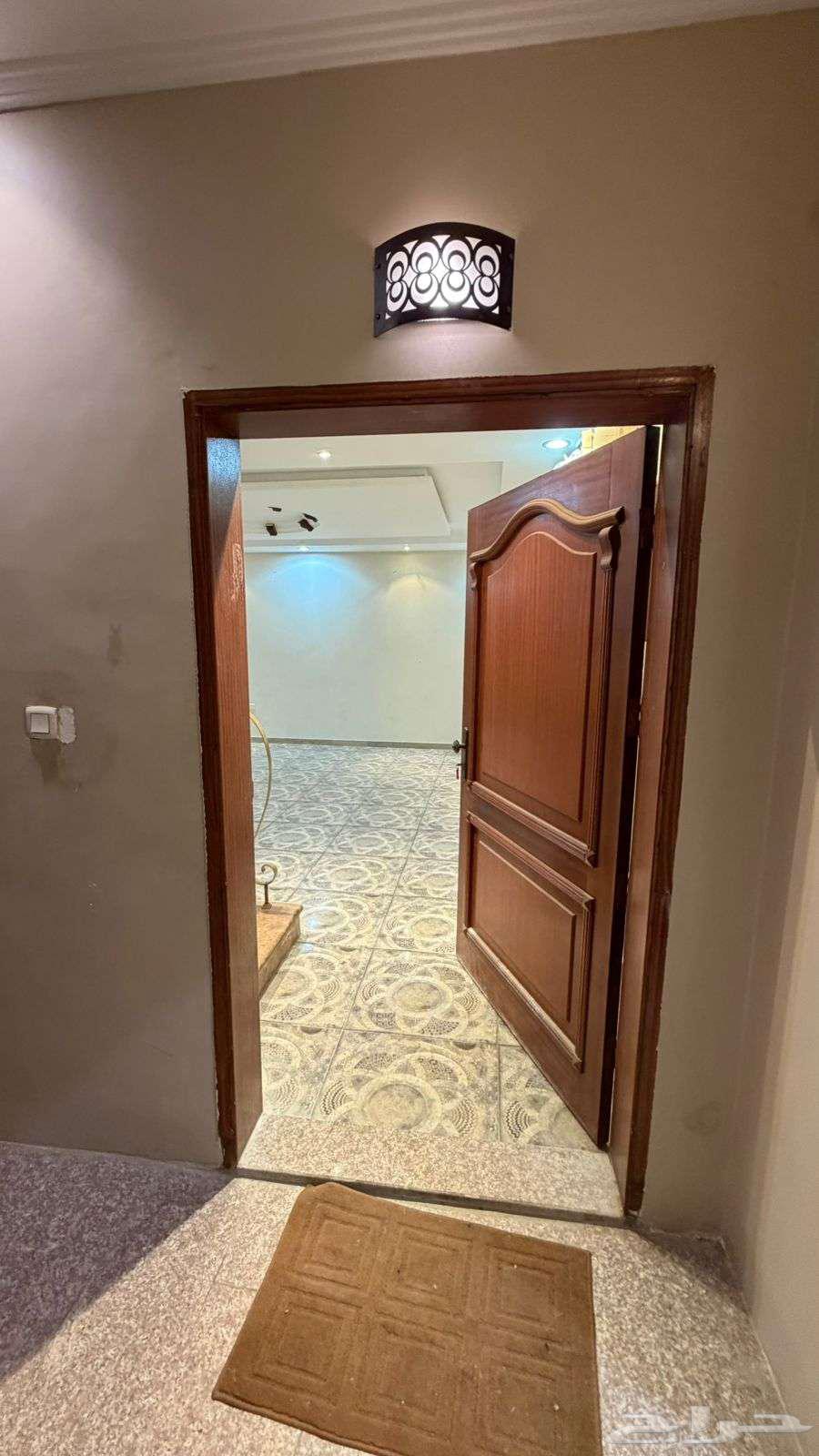 6 bedroom villa in Al Awali 4