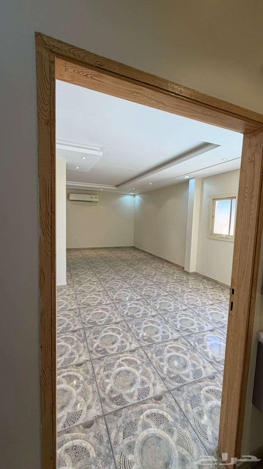 6 bedroom villa in Al Awali 5