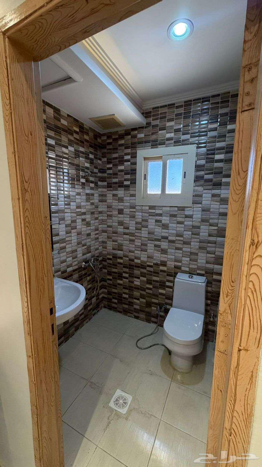 6 bedroom villa in Al Awali 9