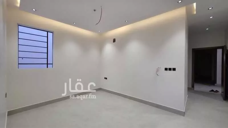 شقة 4 غرف في المروة 3