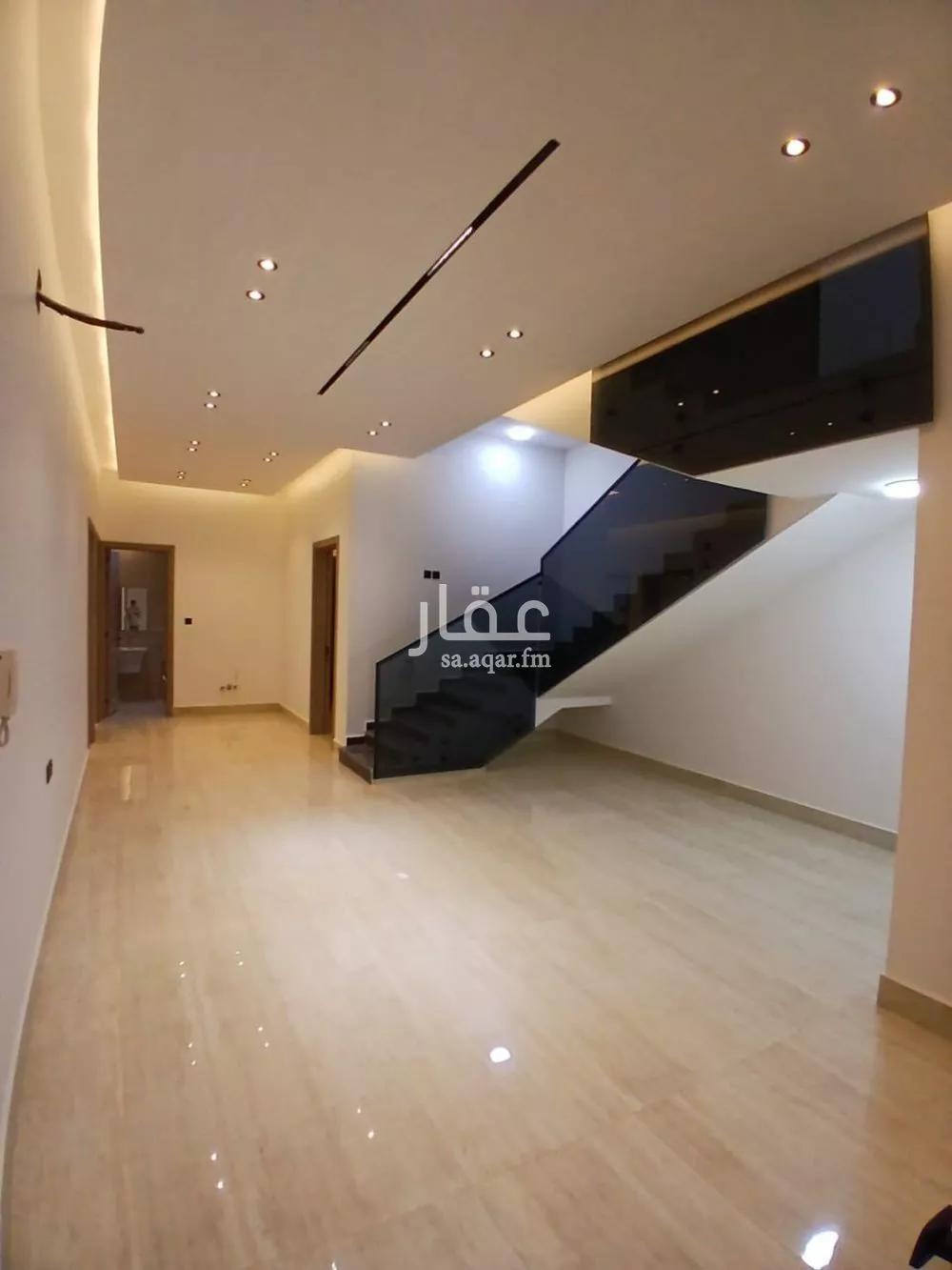 فيلا 3 غرف في الرمال، الرياض 12