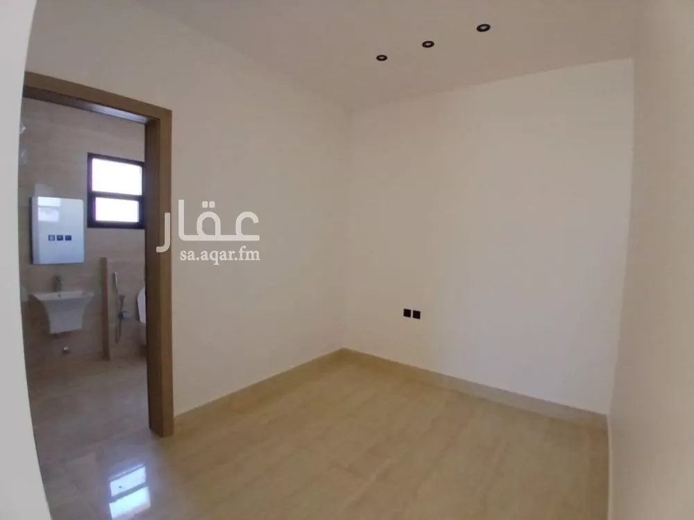 فيلا 3 غرف في الرمال، الرياض 13