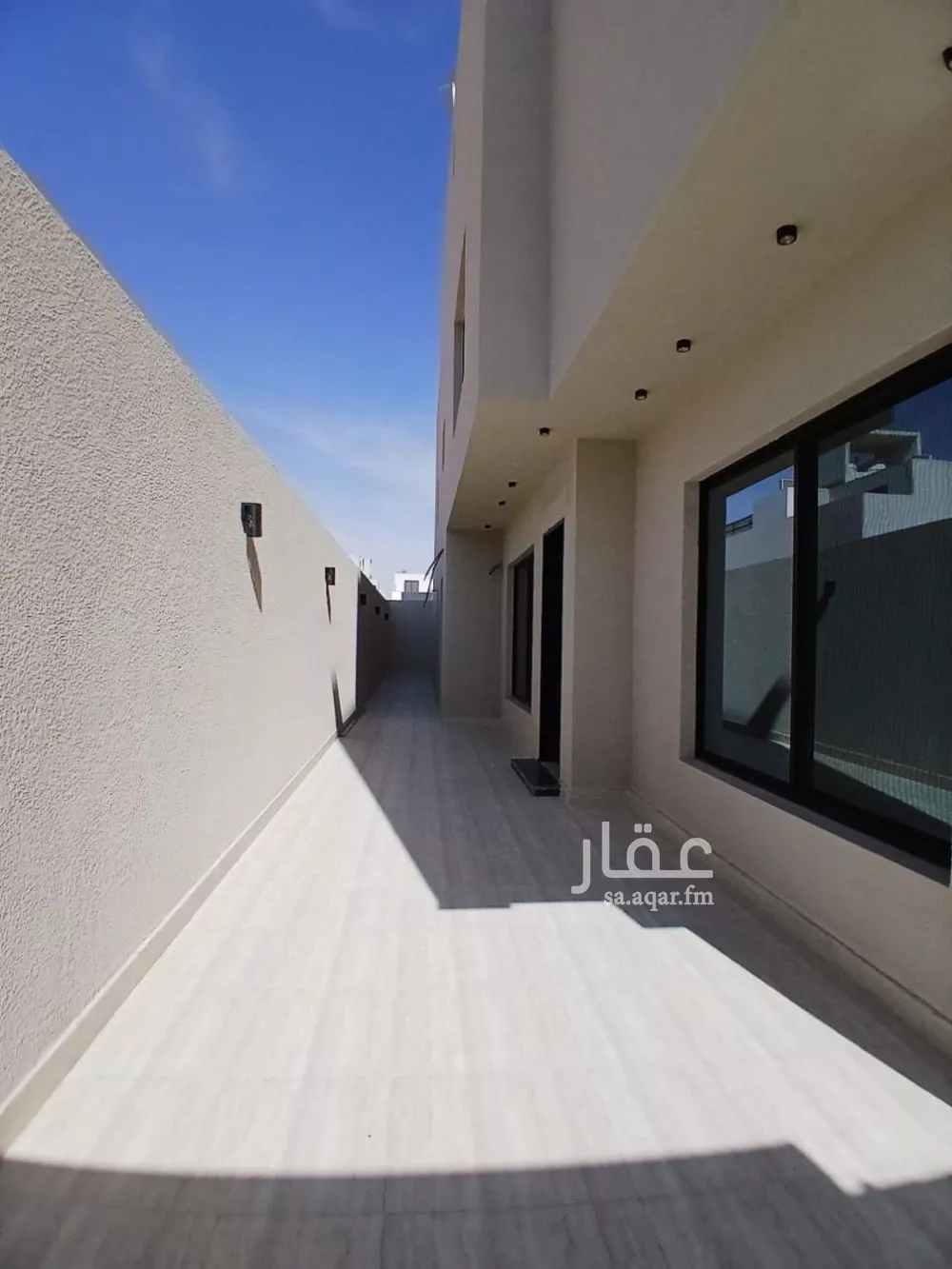 فيلا 3 غرف في الرمال، الرياض 15