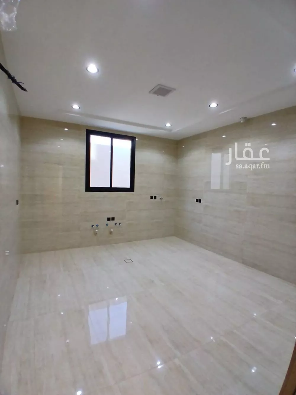 فيلا 3 غرف في الرمال، الرياض 21