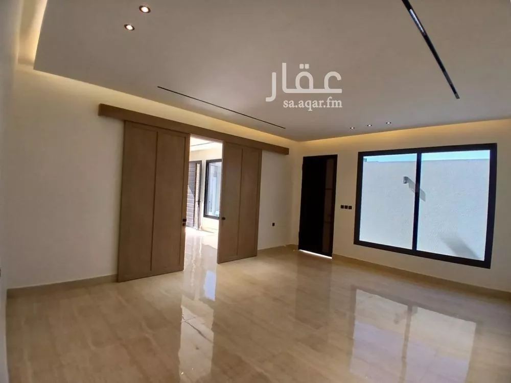 فيلا 3 غرف في الرمال، الرياض 22
