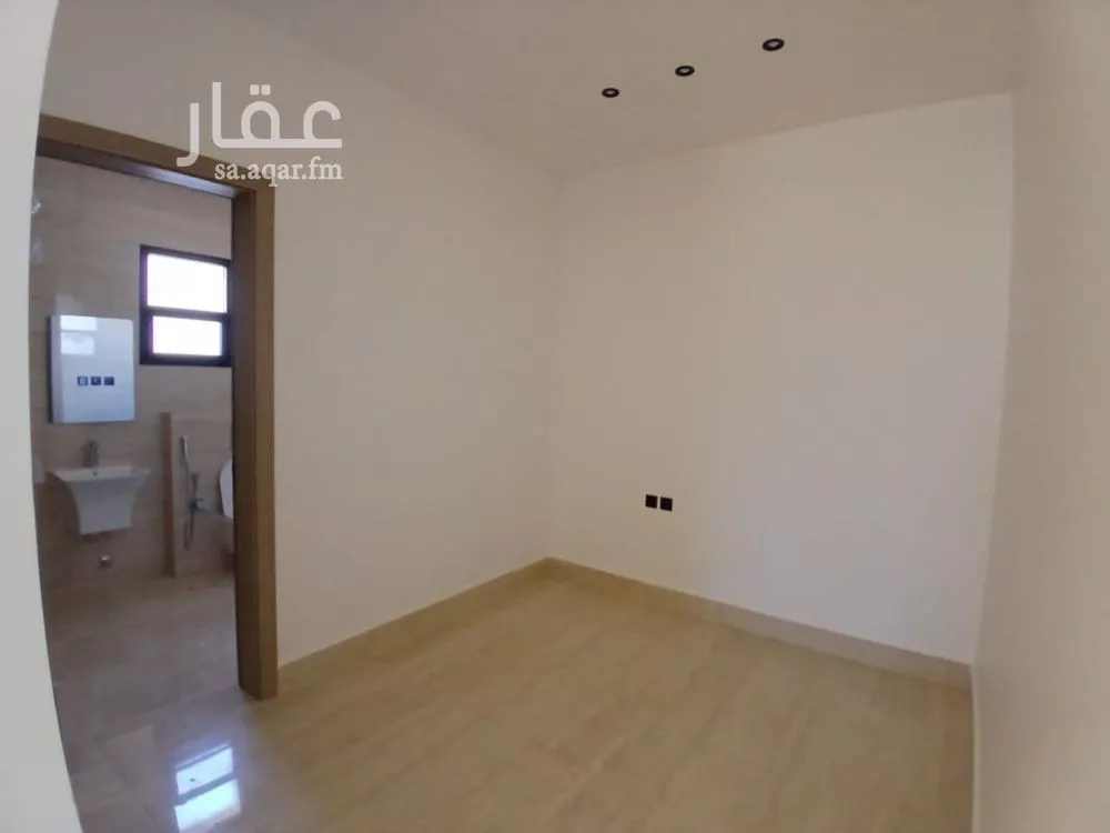 فيلا 3 غرف في الرمال، الرياض 7