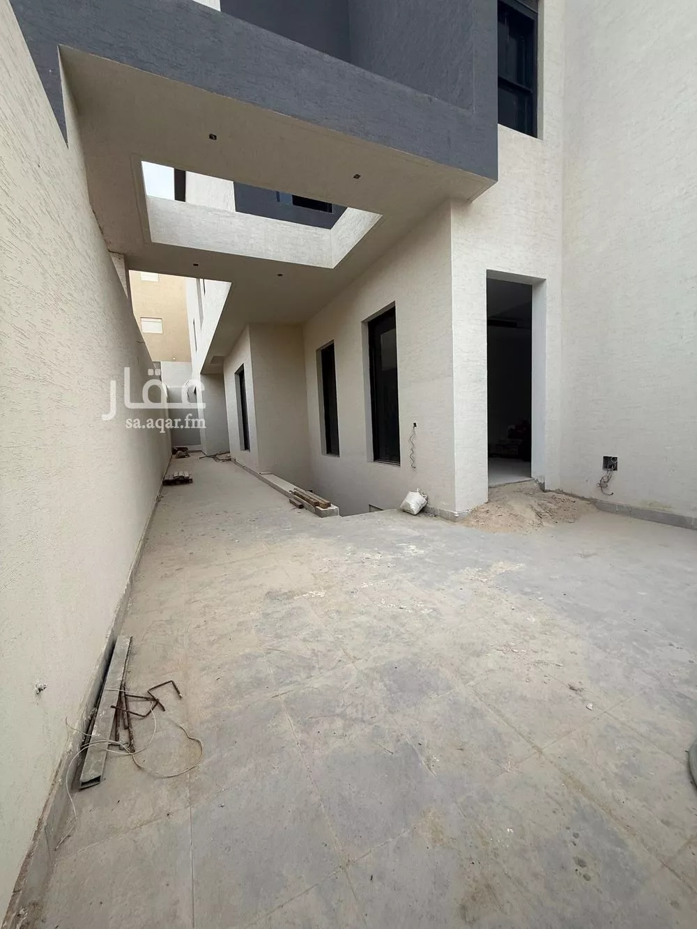 7 bedroom villa in Al Qairawan 3
