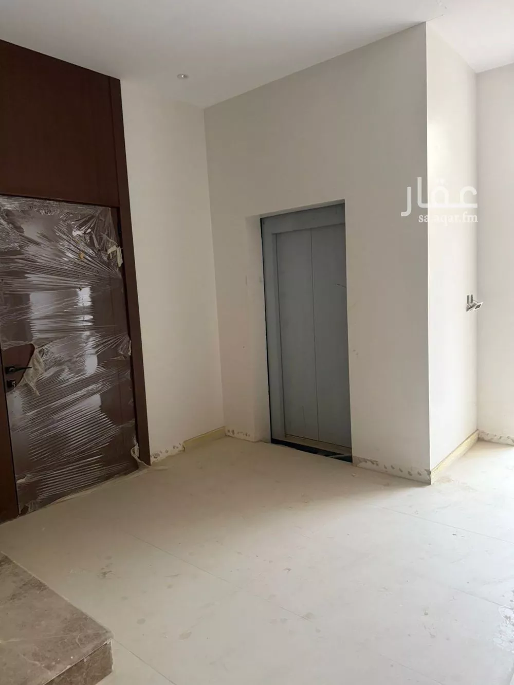 7 bedroom villa in Al Qairawan 5