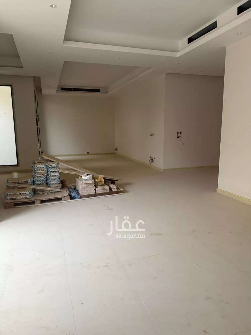 7 bedroom villa in Al Qairawan 6