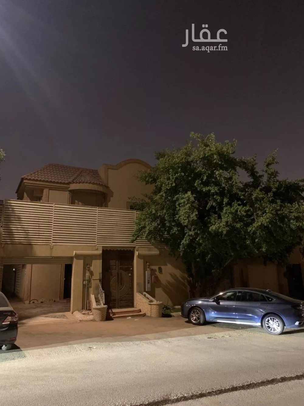 5 bedroom villa in Qurtubah 3