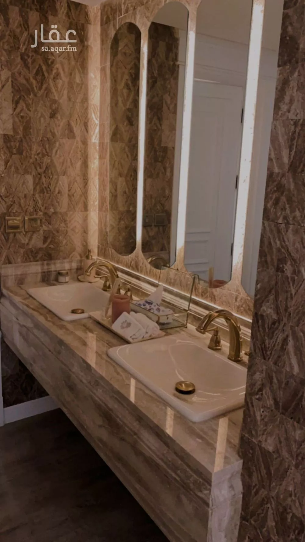 5 bedroom villa in Qurtubah 5