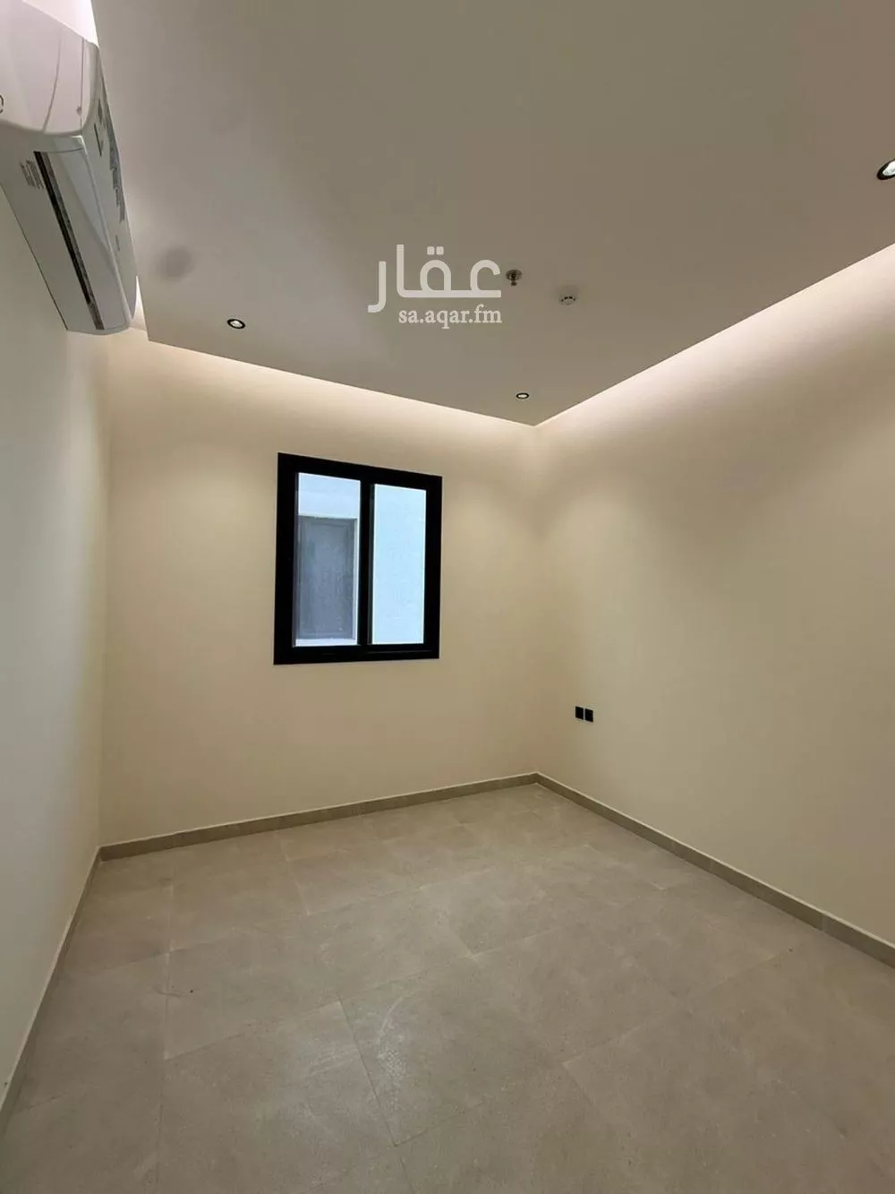 شقة 4 غرف في طويق 2
