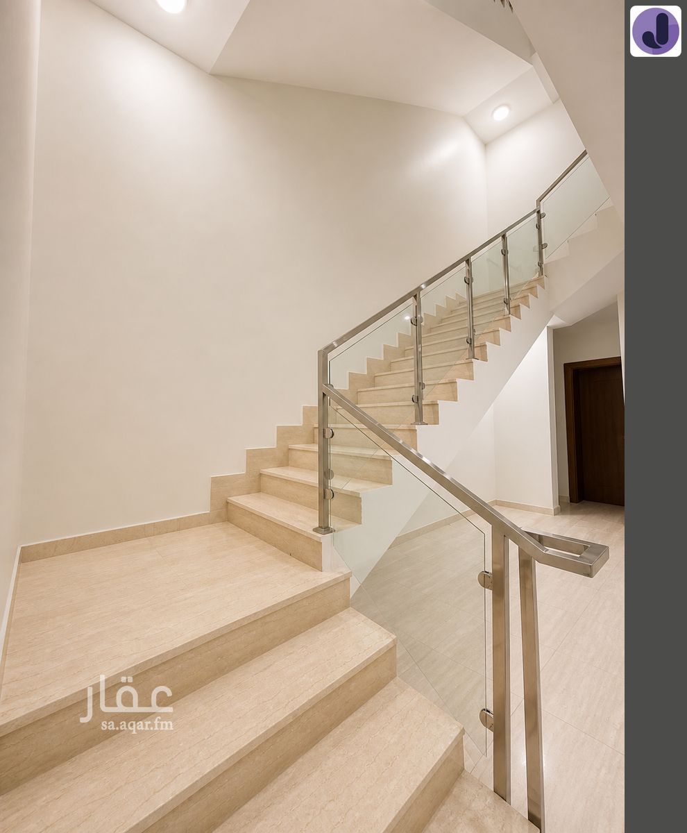 5 bedroom villa in Okaz, Riyadh 14