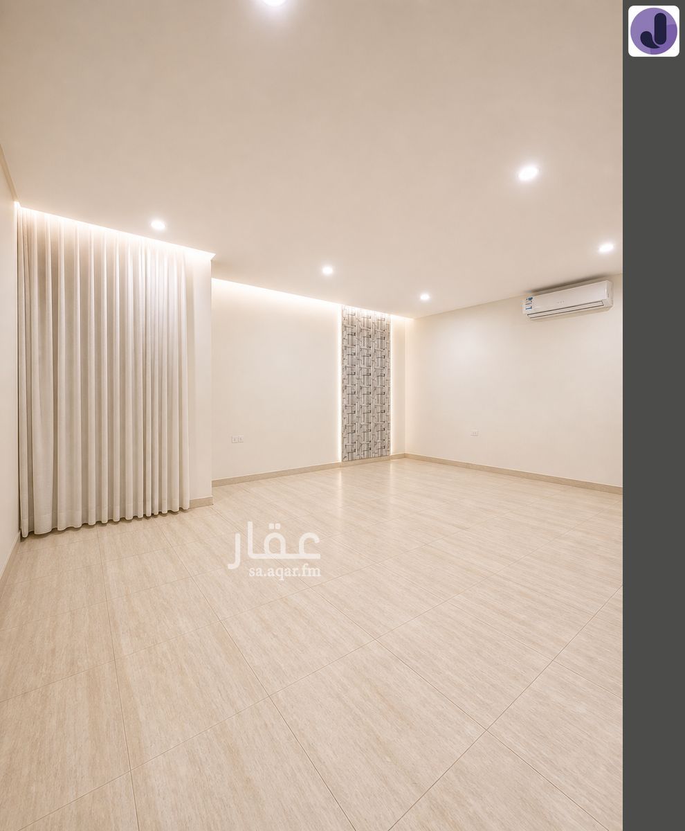 5 bedroom villa in Okaz, Riyadh 15