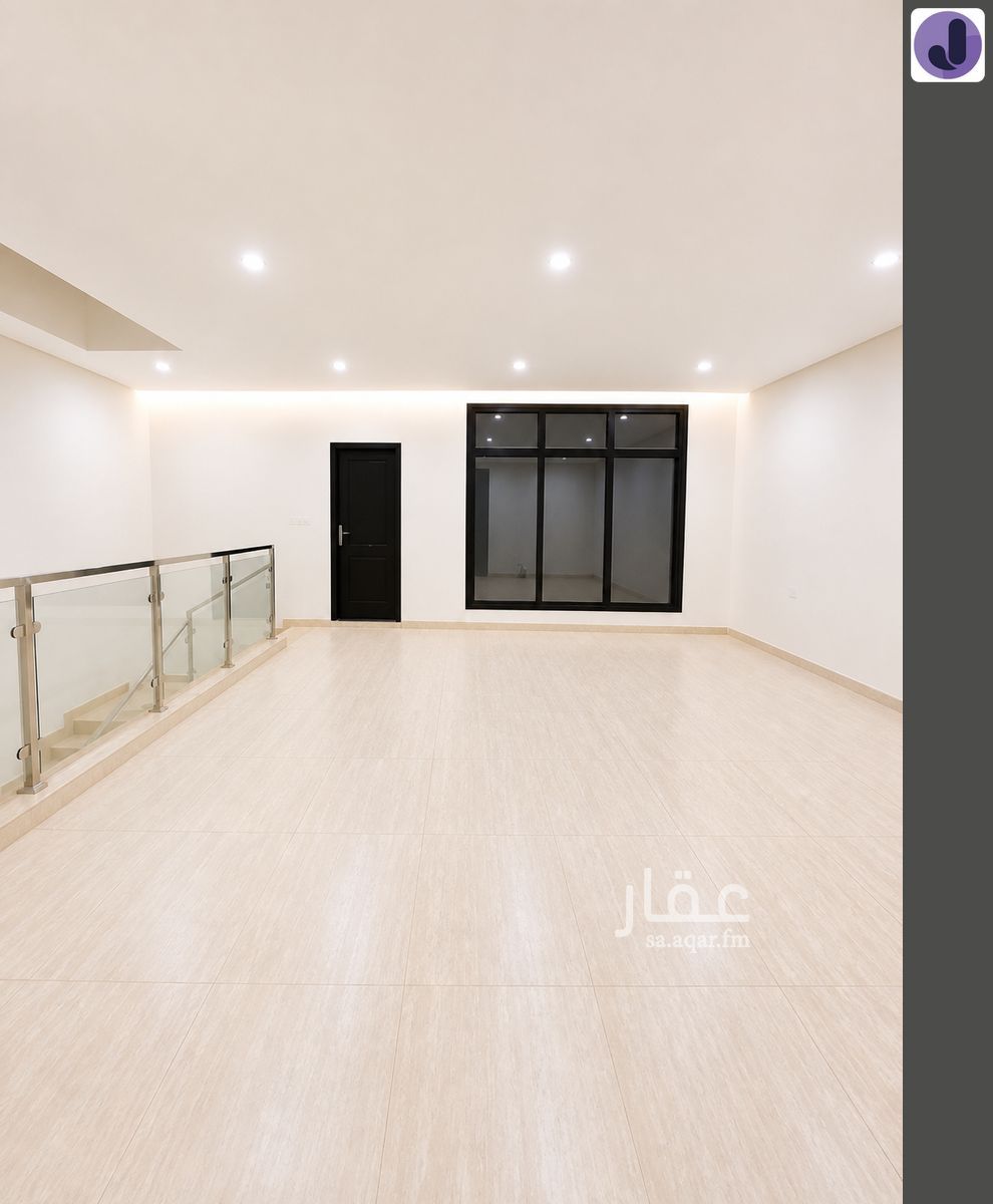 5 bedroom villa in Okaz, Riyadh 23