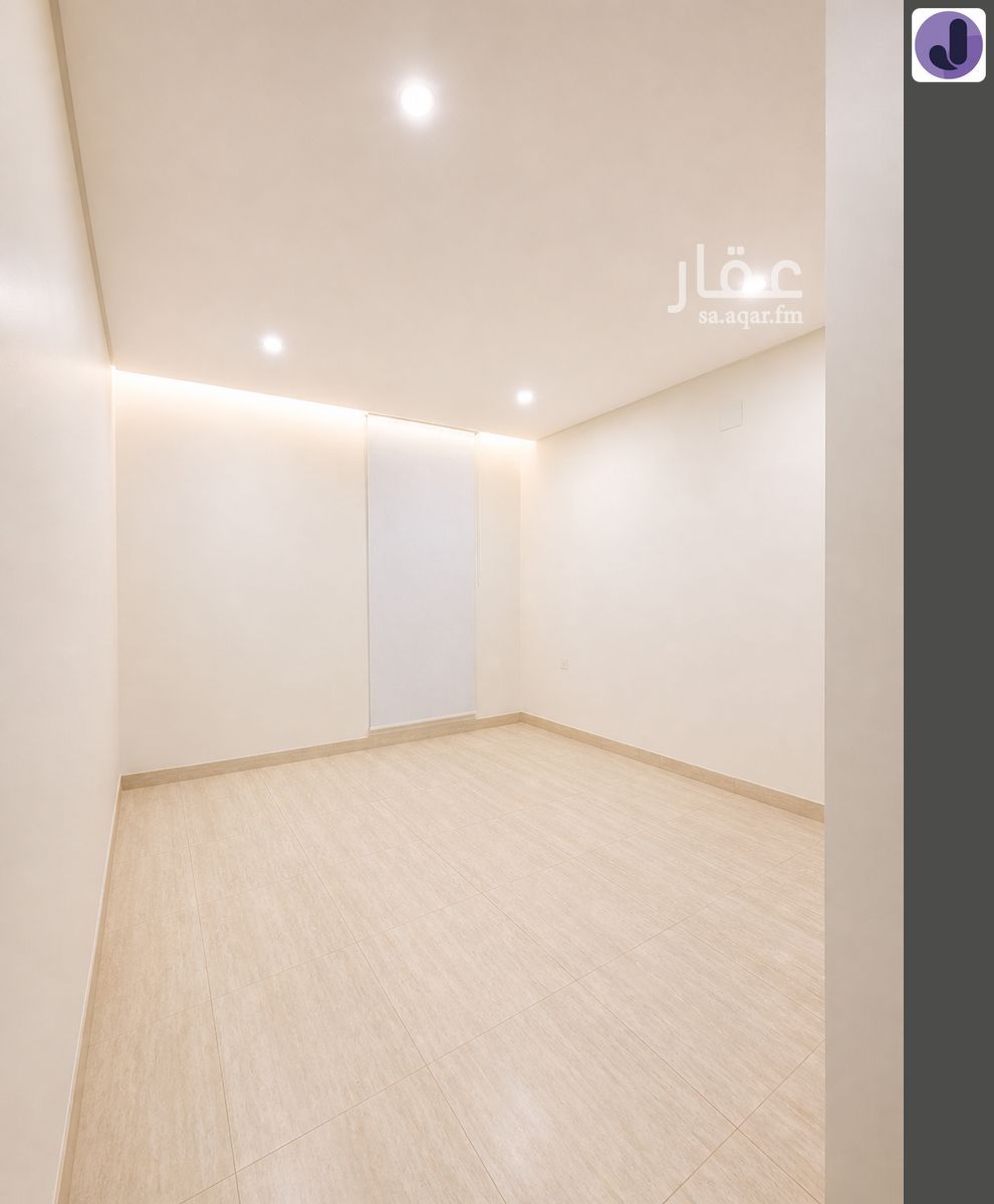 5 bedroom villa in Okaz, Riyadh 19