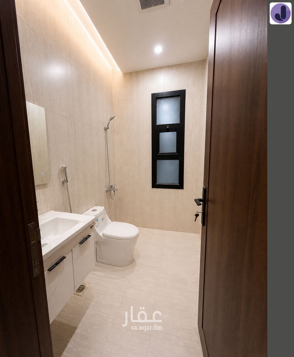5 bedroom villa in Okaz, Riyadh 20