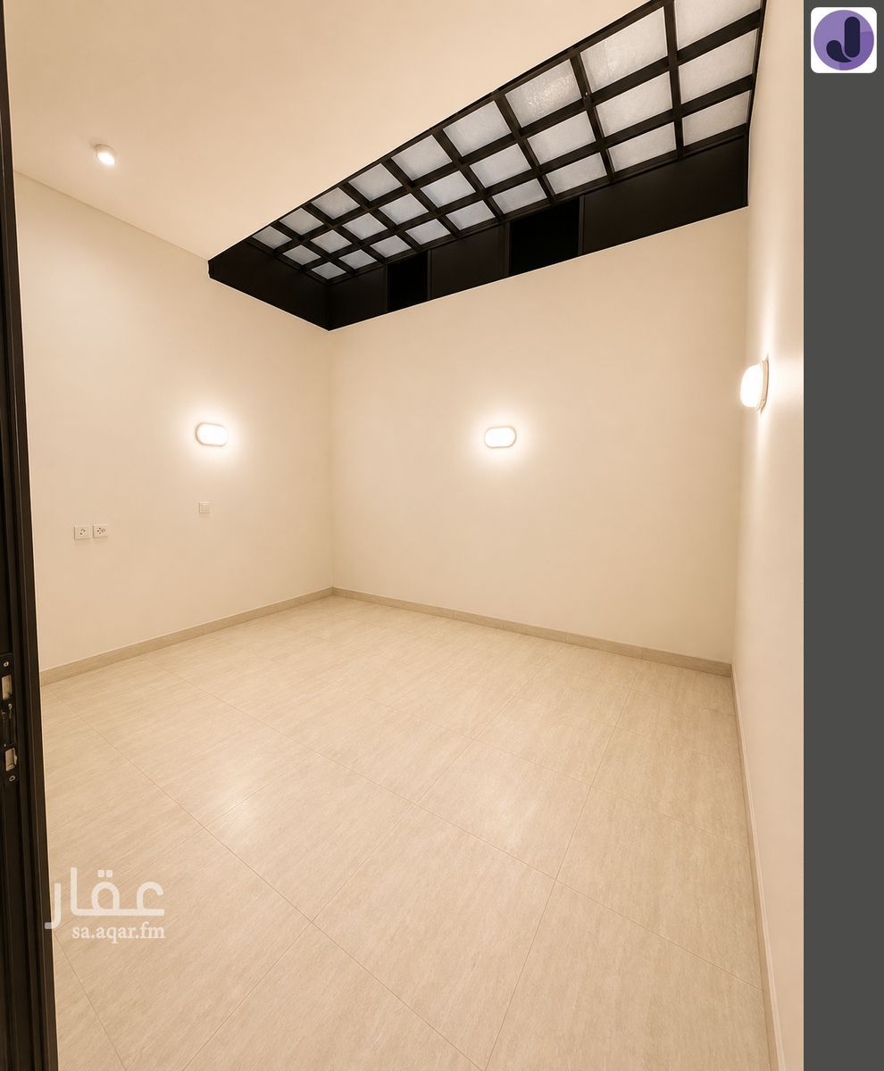 5 bedroom villa in Okaz, Riyadh 13