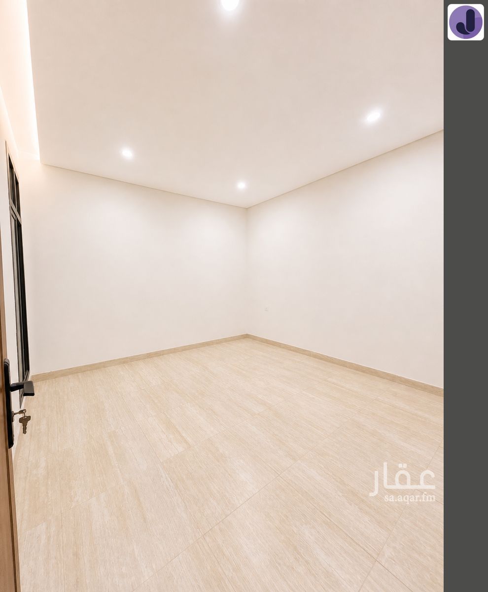 5 bedroom villa in Okaz, Riyadh 24