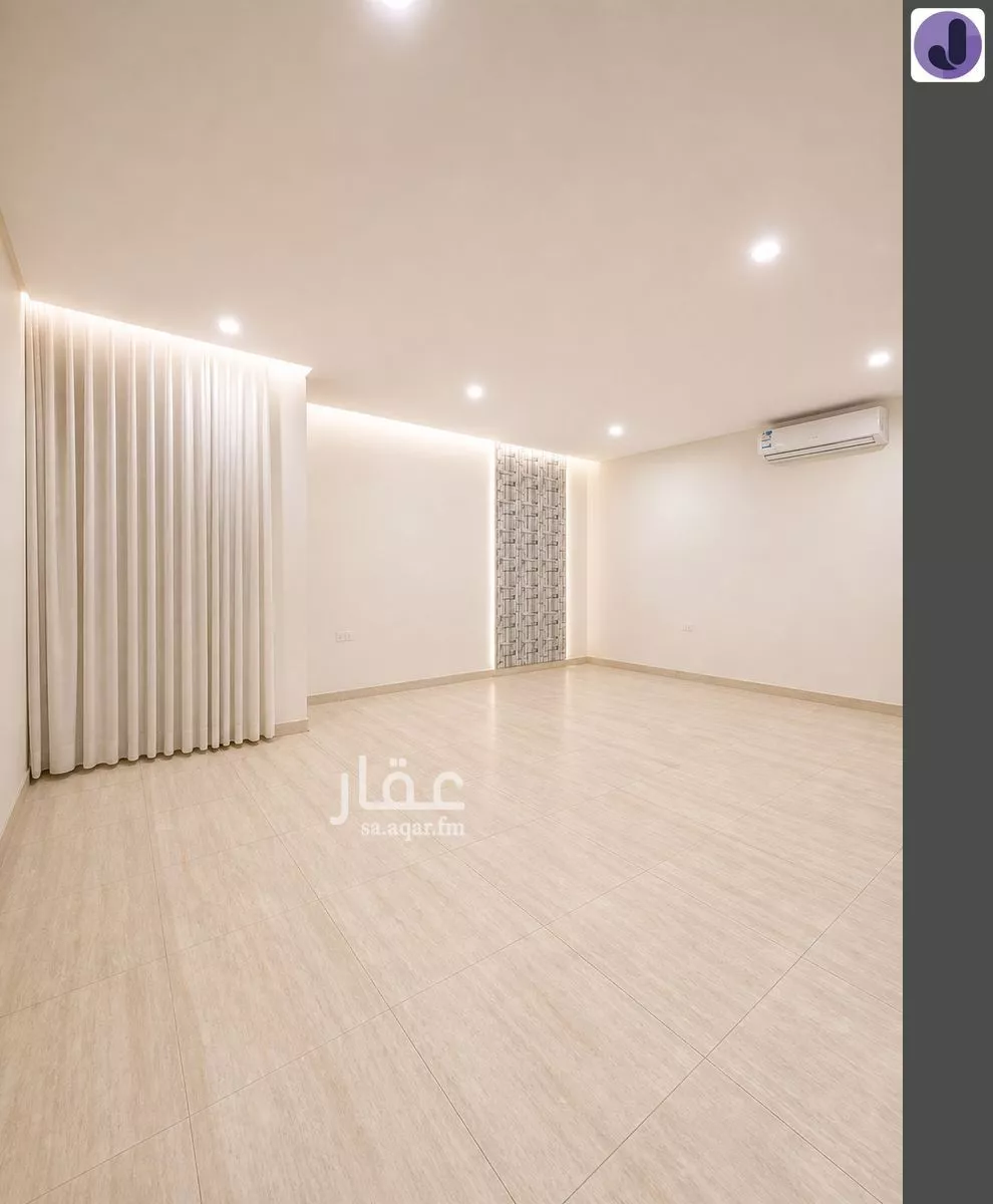 فيلا 5 غرف في عكاظ 15
