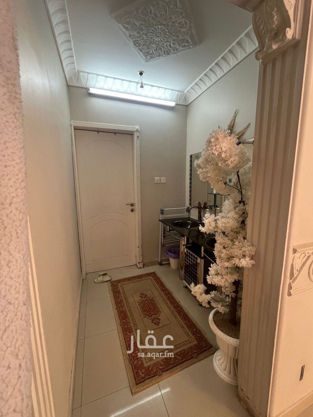 فيلا 4 غرف في النهضة، الرياض 14