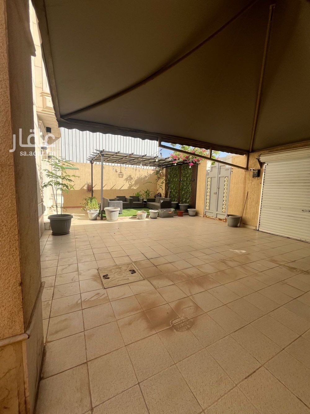 فيلا 4 غرف في النهضة، الرياض 7