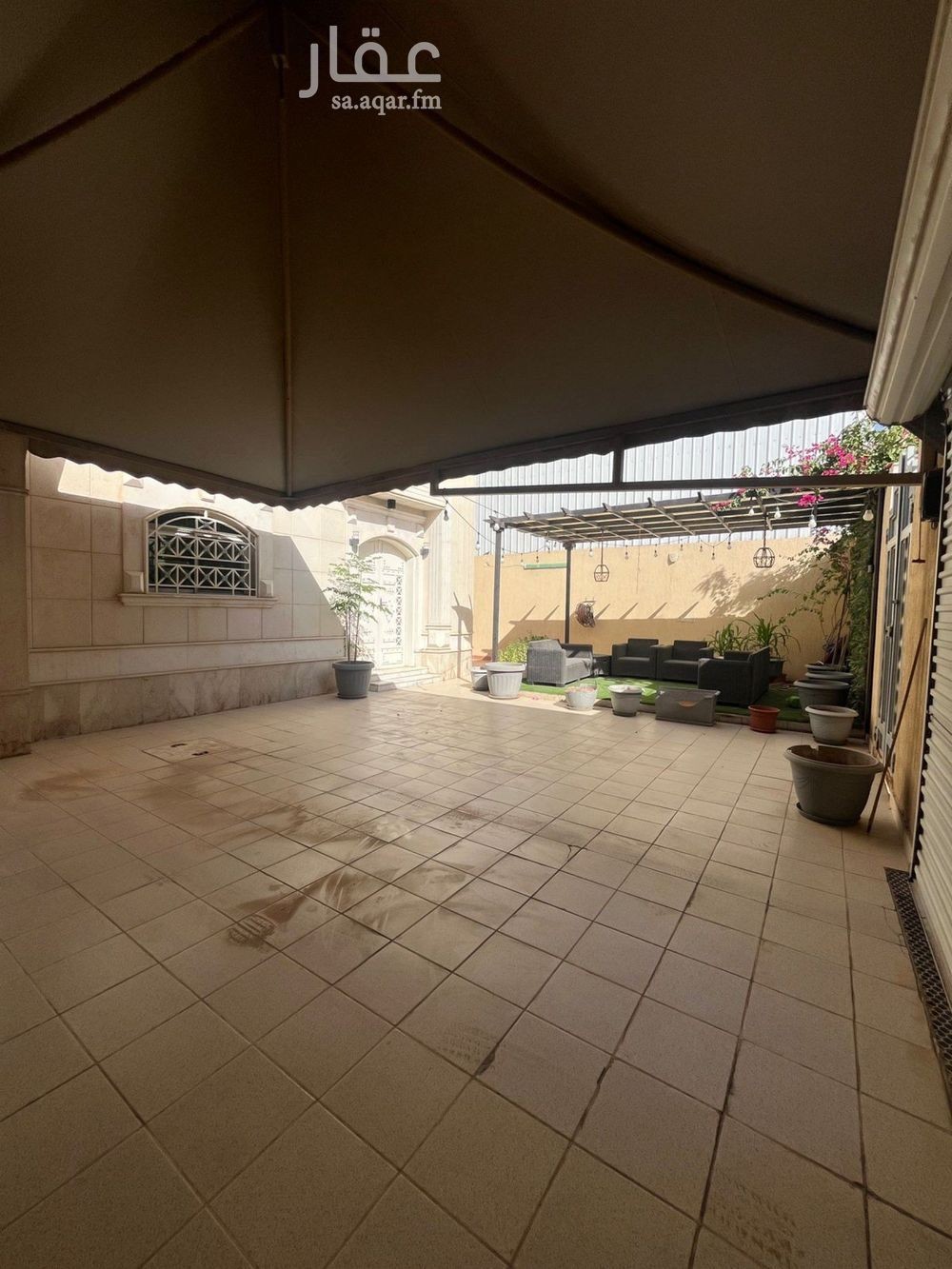 فيلا 4 غرف في النهضة، الرياض 8