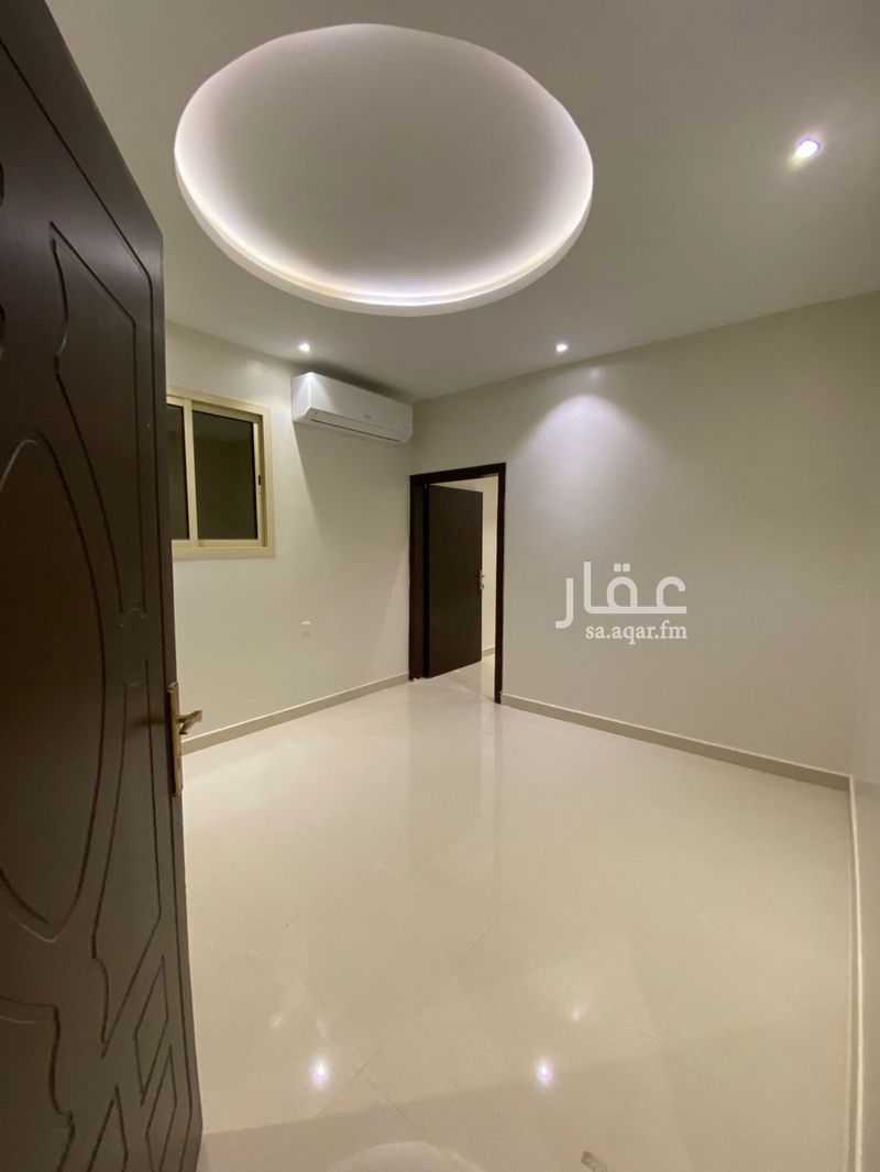 شقة 1 غرف في ظهرة لبن، الرياض 8