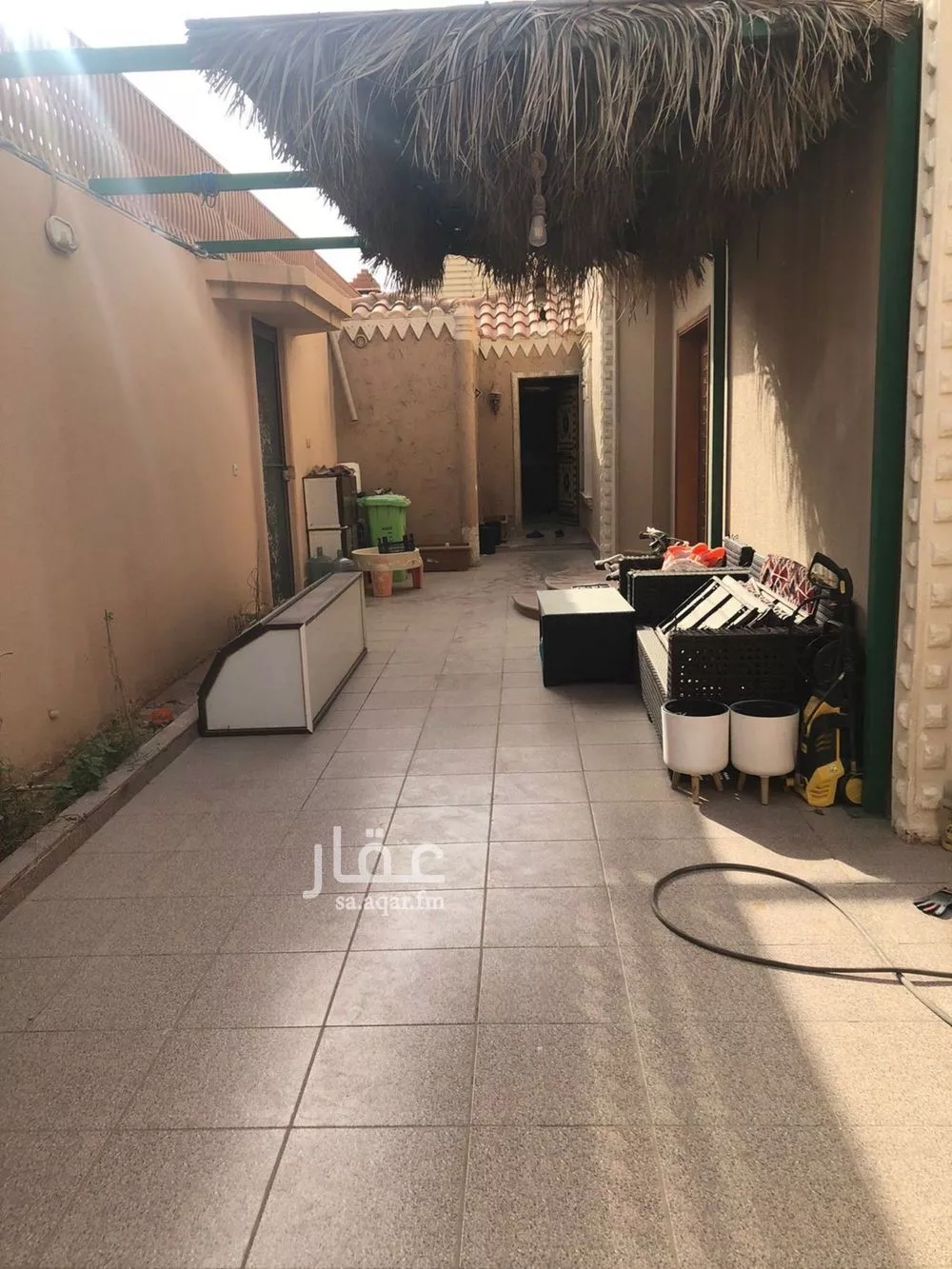 5 bedroom villa in Ar Rayan 4