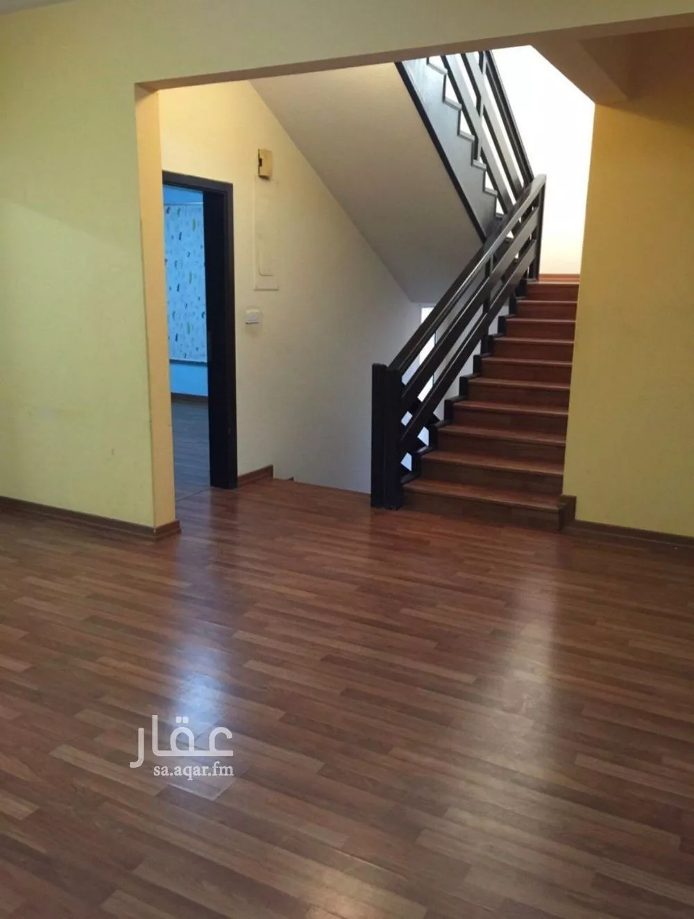 5 bedroom villa in Ar Rayan 5