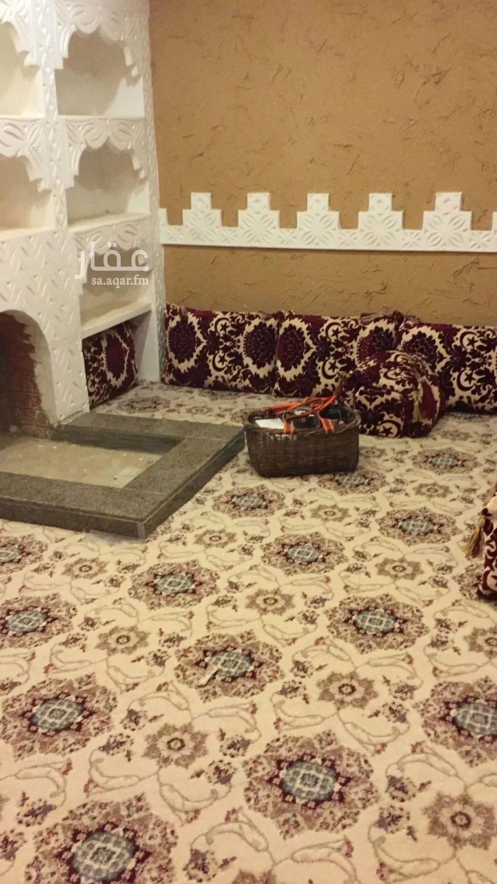 5 bedroom villa in Ar Rayan 7