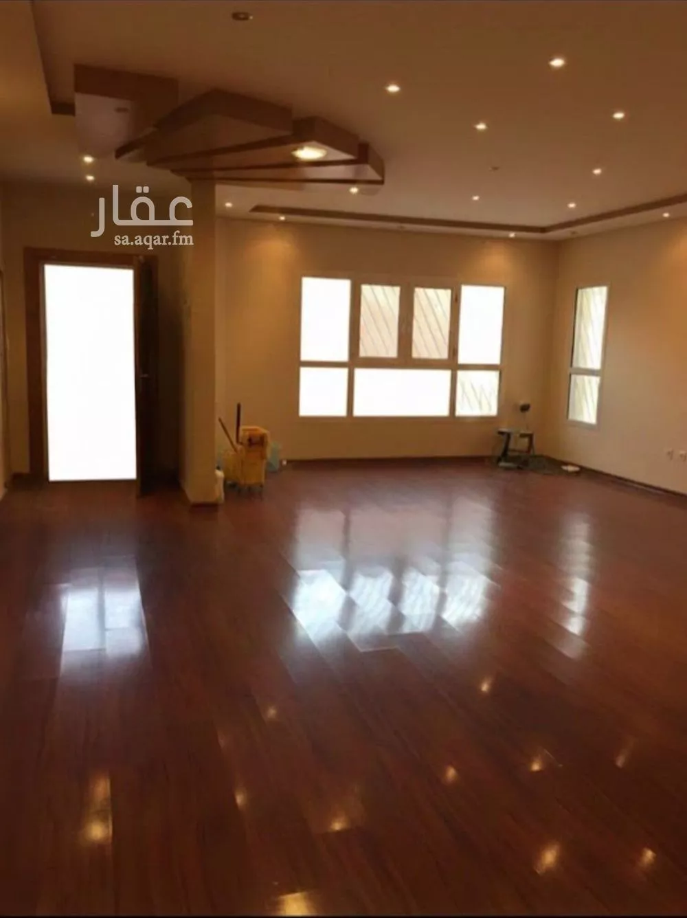 5 bedroom villa in Ar Rayan 8