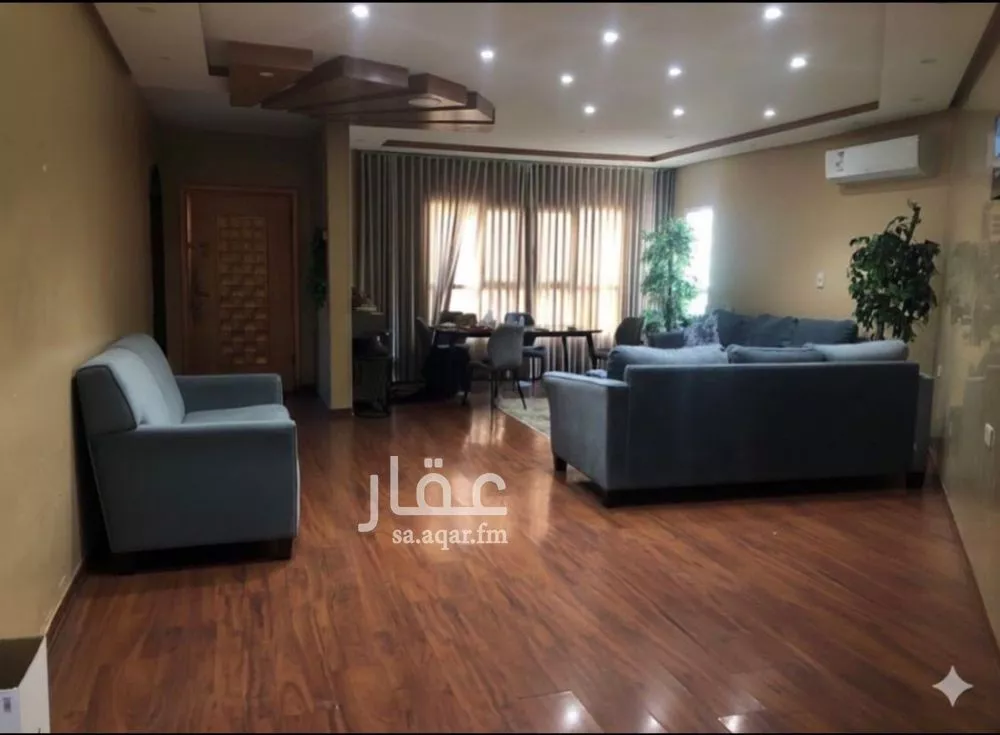 5 bedroom villa in Ar Rayan 9