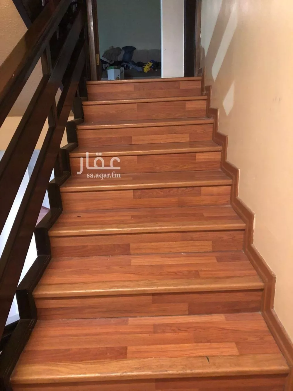 5 bedroom villa in Ar Rayan 10