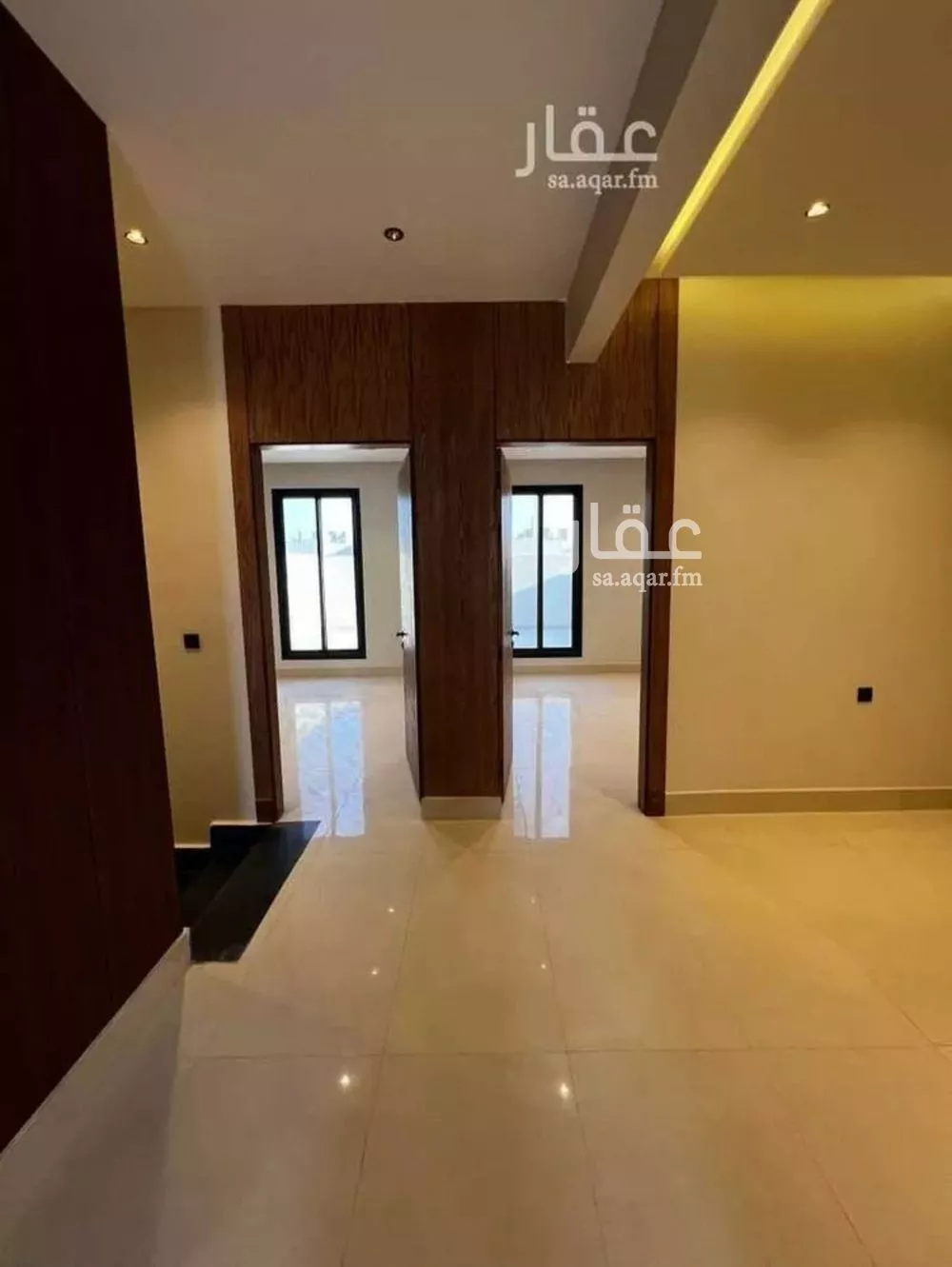 4 bedroom villa in Al Narjis 2