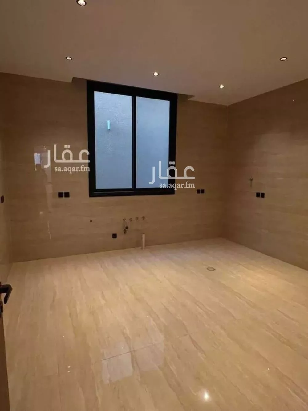 4 bedroom villa in Al Narjis 8