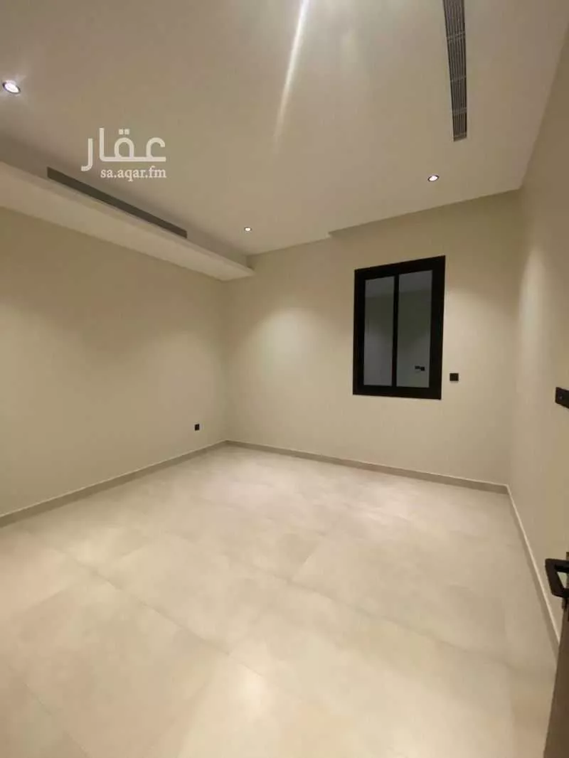 شقة 6 غرف في النهضة 23