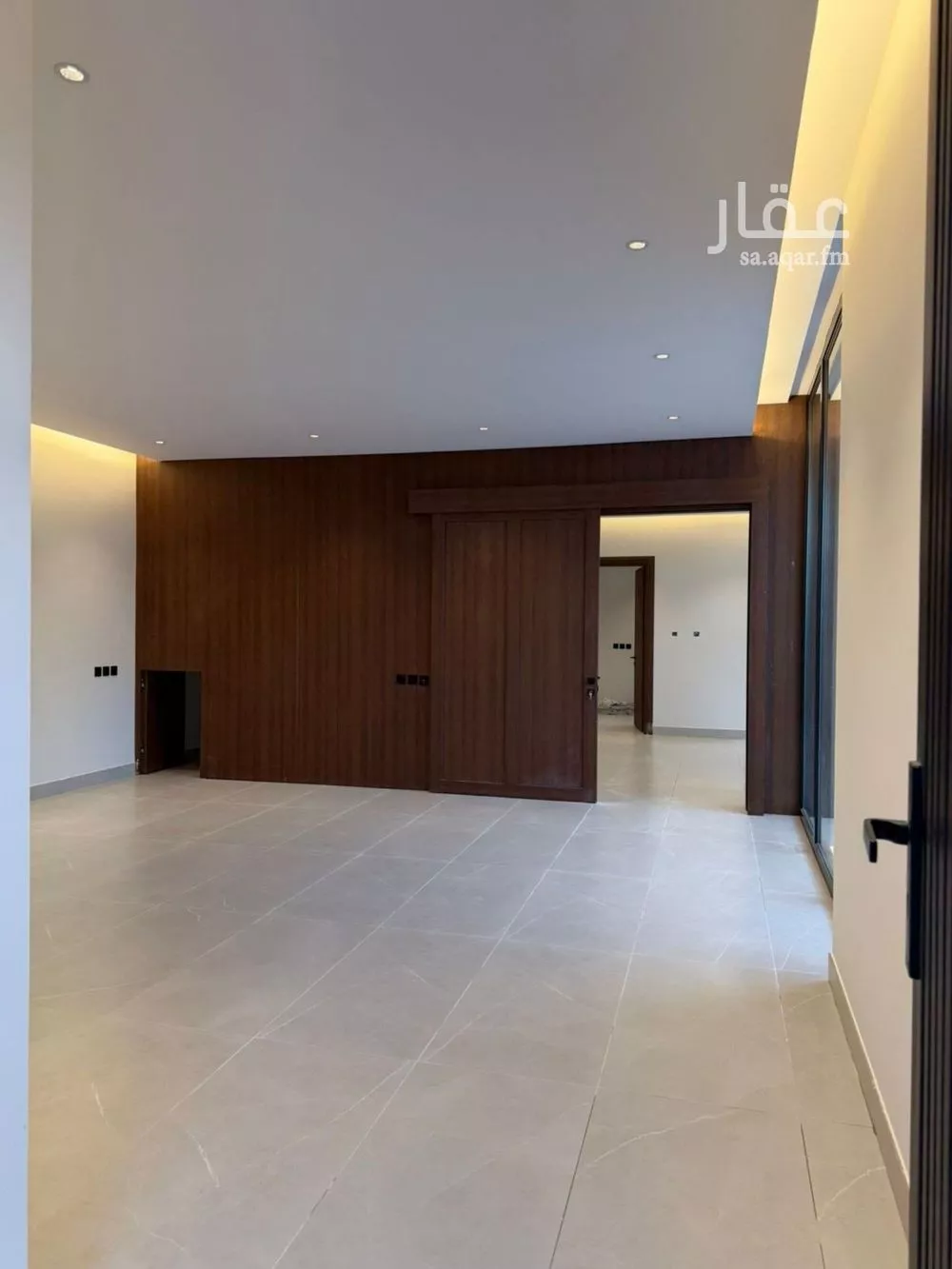 5 bedroom villa in Al Narjis 6