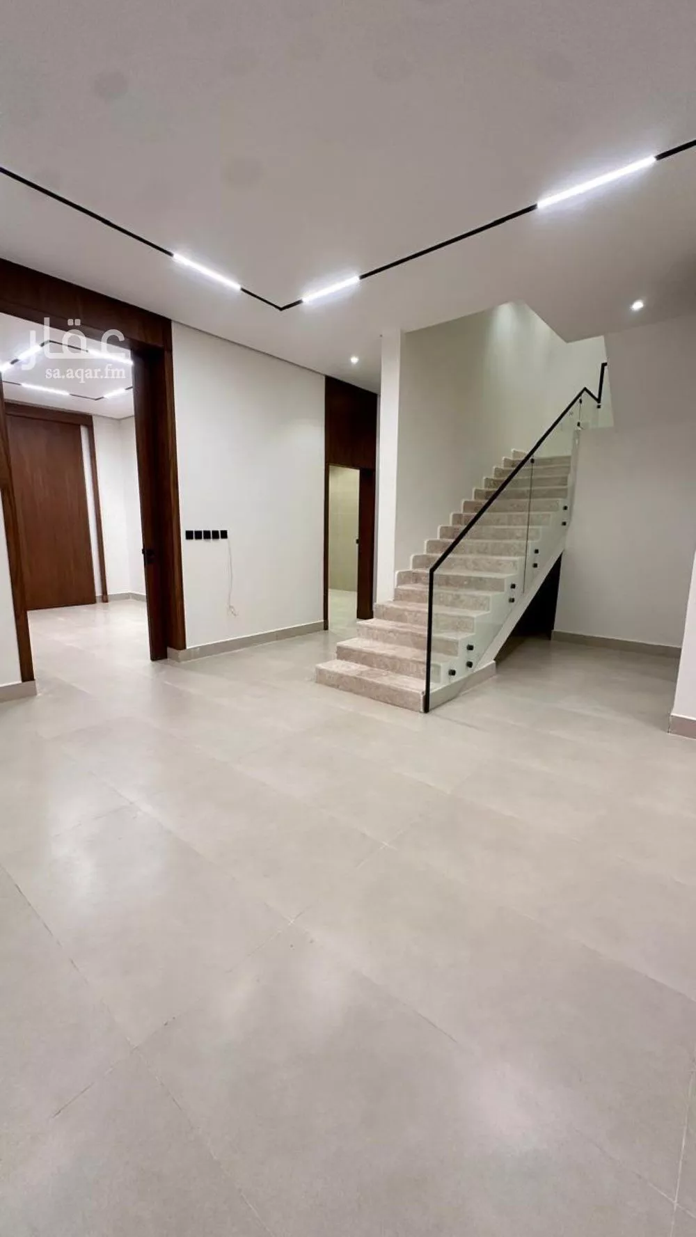4 bedroom villa in Al Nahda 2