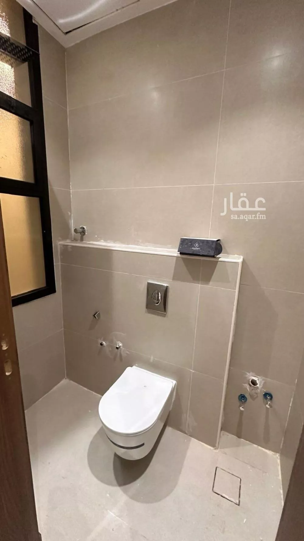 4 bedroom villa in Al Nahda 11