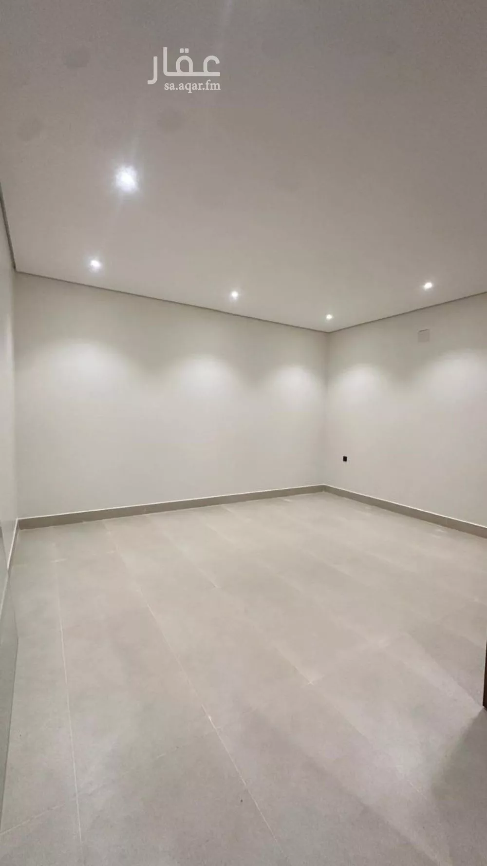 4 bedroom villa in Al Nahda 12
