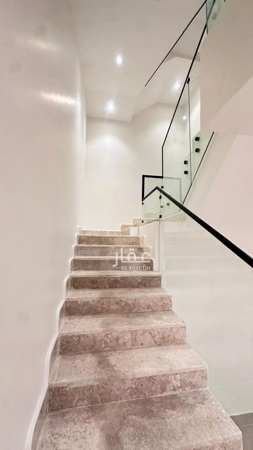 4 bedroom villa in Al Nahda 13