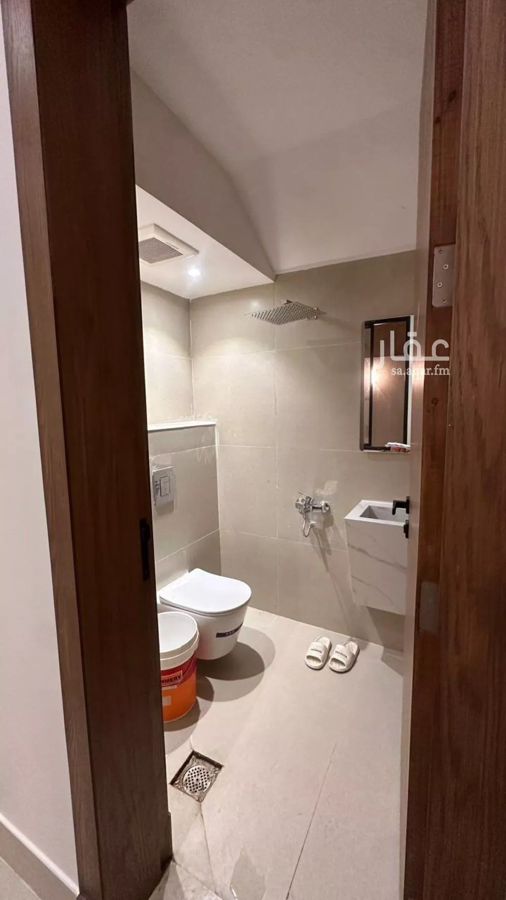 4 bedroom villa in Al Nahda 14